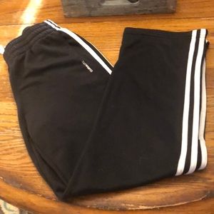 Adidas pants